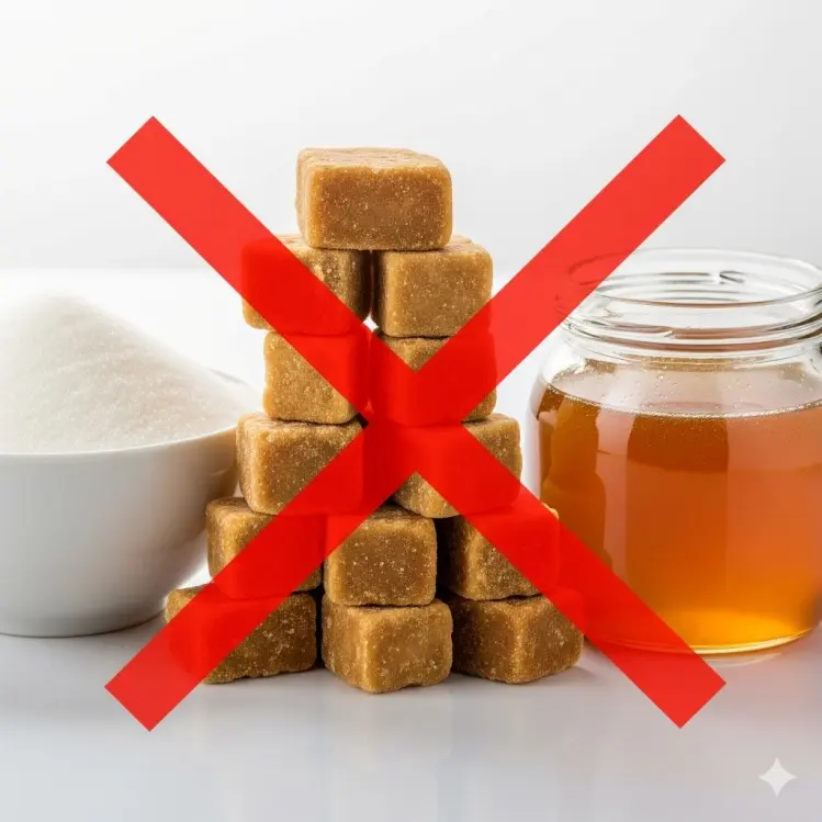 Diabetes & Namma Oota: Enjoying Karnataka’s Cuisine While Managing Blood Sugar