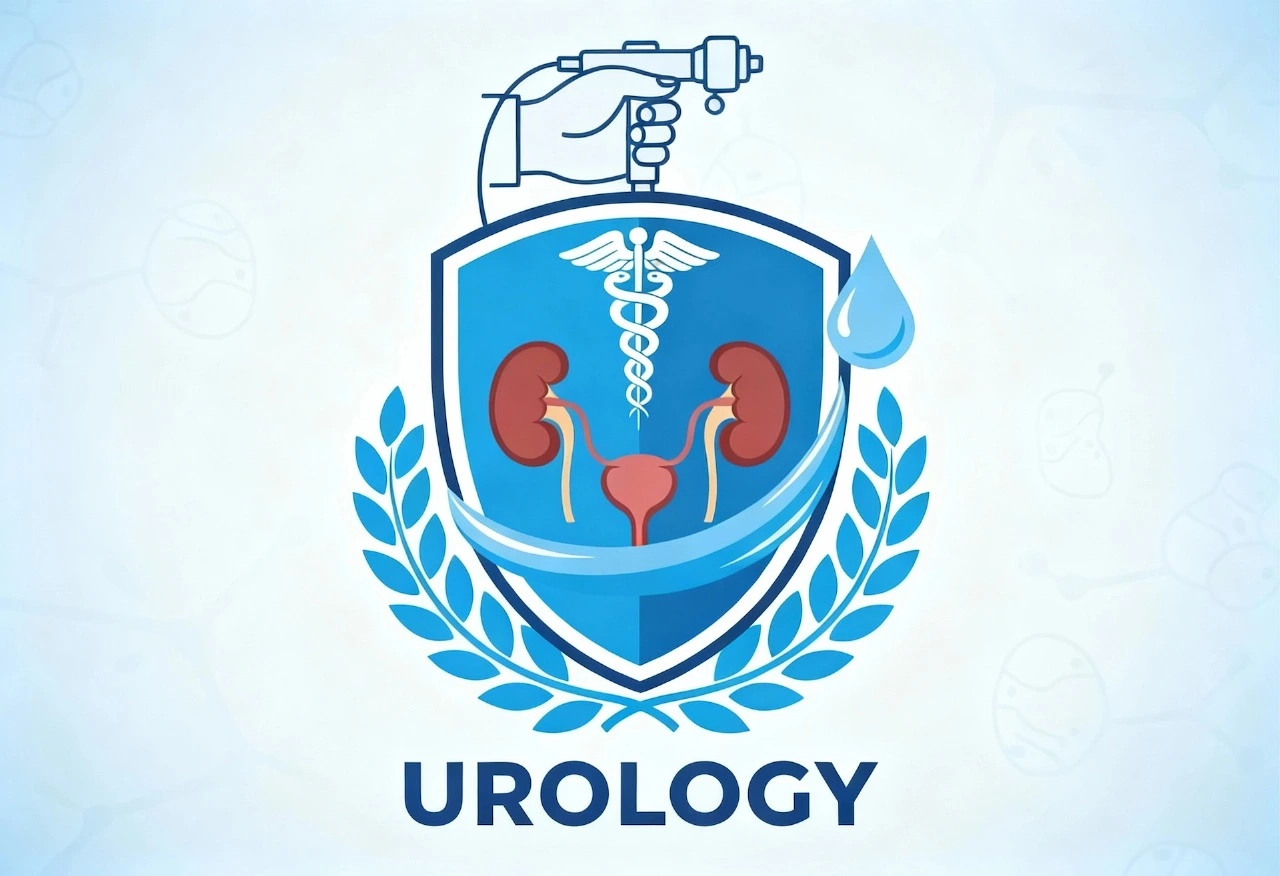 Urology