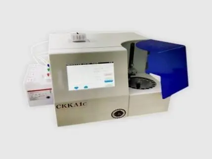 Hospital Gallery Image 5